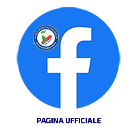 icona Facebook